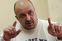 Човек на Мето Илиенски от спортното министерство застрелян