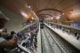 Официално: Брюксел дава още пари за метрото
