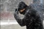 21 души починаха за денонощие заради студ в Русия