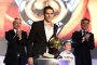 Георги Миланов стана Футболист на годината