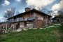 Дейли телеграф: Хубав дом в България само за 6000 лири
