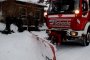 164 снегорина шетат в София 