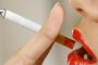 ГЕРБ зад СДС за референдум за пушенето