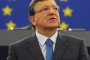 Барозу: ЕК не е виновен за кризата