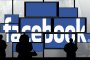 Учени: Фейсбук прави хората нещастни