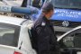 Маскирани обраха инкасов автомобил в София