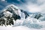 ПСС: Повишена е лавинната опасност в планините