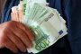 ЕС: Минимум 6 месеца затвор за фалшификатори на евро и в България