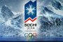 Олимпиадата в Сочи ще бъде най-скъпата в историята