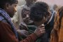36 души стъпкани до смърт в Индия