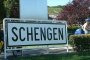 Холандия: България лъже, че я подкрепяме за Шенген
