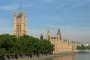 Лондон въвежда лични карти за българи