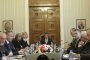 Плевнелиев: Правителството носи пълна отговорност за обстановката до назначаване на нов кабинет