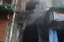 Пожар в индийски мол, най-малко 18 загинали