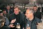 Станишев: Борисов оставя в наследство oпоскан бюджет