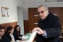 Костов иска от Плевнелиев мандат за правителство