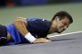 Григор Димитров излиза срещу световния №1 в тениса