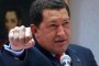 Уго Чавес е отровен?
