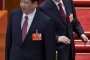 Си Цзинпин официално е президент на Китай