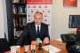 Станишев: Служебното правителство да каже истината за наследството на Борисов и да освободи политическите кабинети по министерствата 