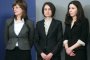 Вицепремиерката Костадинова ще отговаря пред Комисията за защита от дискриминация