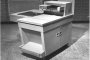 12 300 копирни машини за изборите
