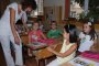 37 училища в София ще приемат по-малко първокласници
