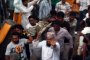 Сграда в Мумбай погреба десетки хора
