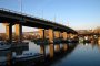 Камери ще следят за самоубийци от Аспаруховия мост