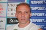 Треньорът Илиев напусна Левски, спират заплатите