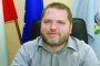 Поискаха оставката на кмета на район Витоша