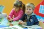 Правителството получи тройка за грижата за децата в България