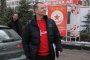 ЦСКА кара Стойчо да връща анцузи