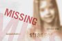 45 безследно изчезнали деца през 2012 г.