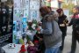 Откриват мемориал в памет на убитите при катастрофа 6 деца от Симеоновград