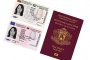 Глобяват 95 000 българи за незаконни лични карти