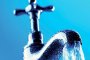 Софийска вода оттегли искането си за нови цени