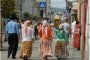 Берлин ще интегрира българските роми