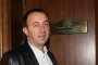 Роман Василев временно става шеф на Софийската градска прокуратура