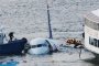 Мистерия около обстрелвания руски пътнически самолет