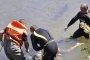 Мъж се удави в река Бистрица