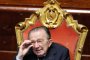 Почина бившият италиански министър-председател 