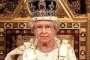 Британската кралица най-богата сред монарсите