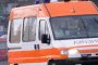 Седем души пострадаха при тежка катастрофа в Пазарджишко