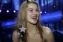 Келнерка от Дания спечели Евровизия
