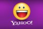 Yahoo купува Tumblr за 1,1 млрд. долара