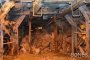 28 миньори загинаха при срутване на тунел в Индонезия