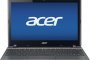 Скоро в продажба ще бъде пуснат новия хромбук Acer C7 за $ 199 