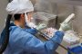 Специалисти потвърдиха устойчивостта на вируса H7N9 пред антивирусните ваксини