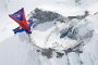 Руснак с рекорден скок от Еверест